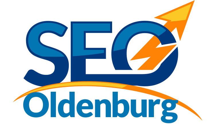 SEO Optimierung, Online-Marketing & E-Commerce Beratung in Oldenburg